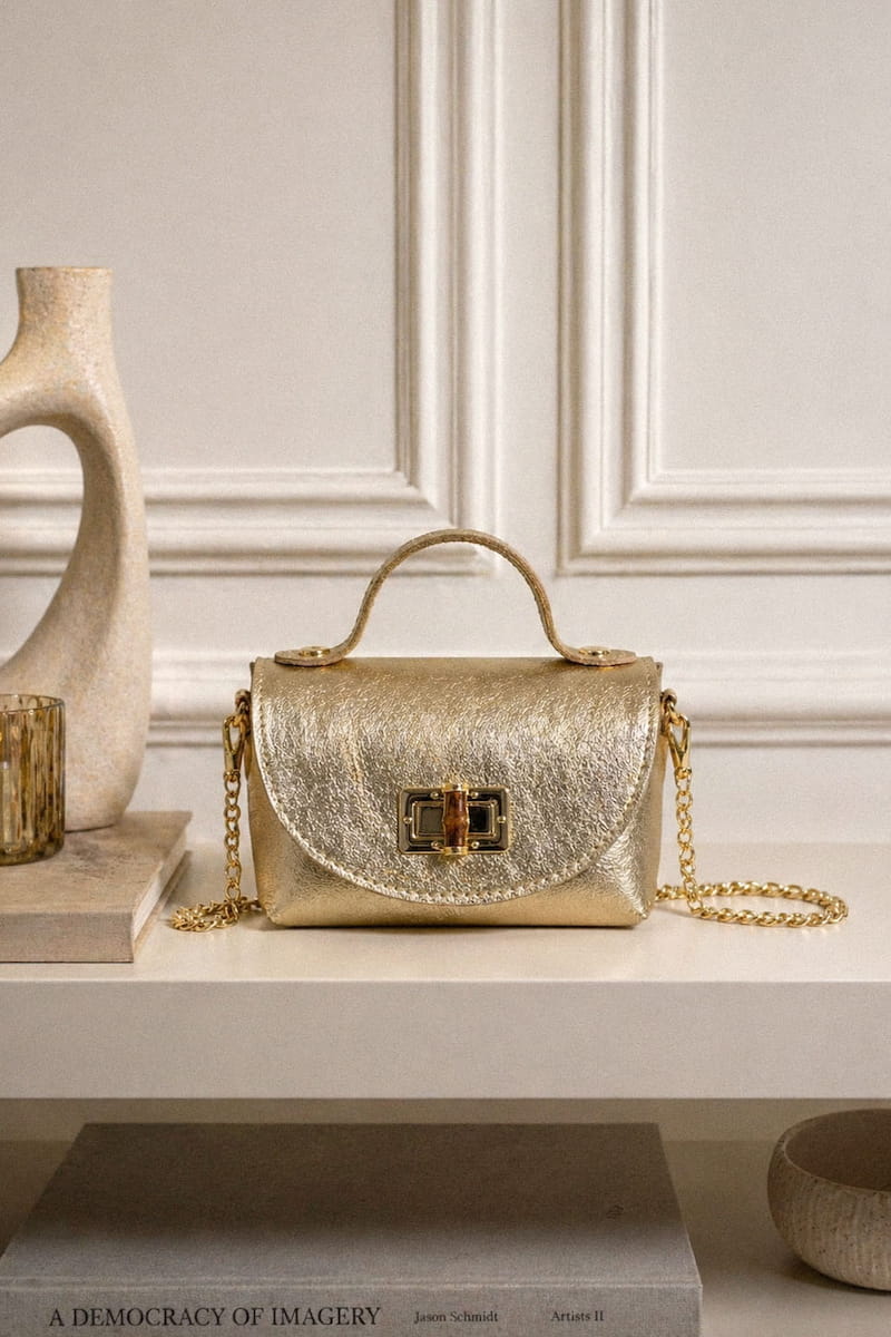 marabel 801 2